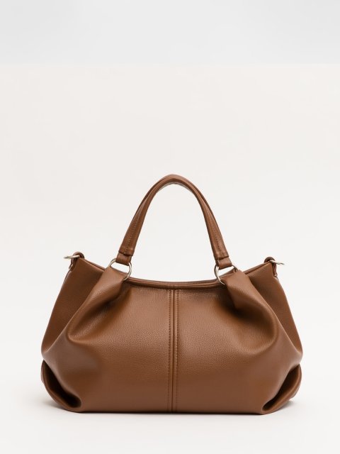 1581 103 02 Сумка женская. Вид 2.