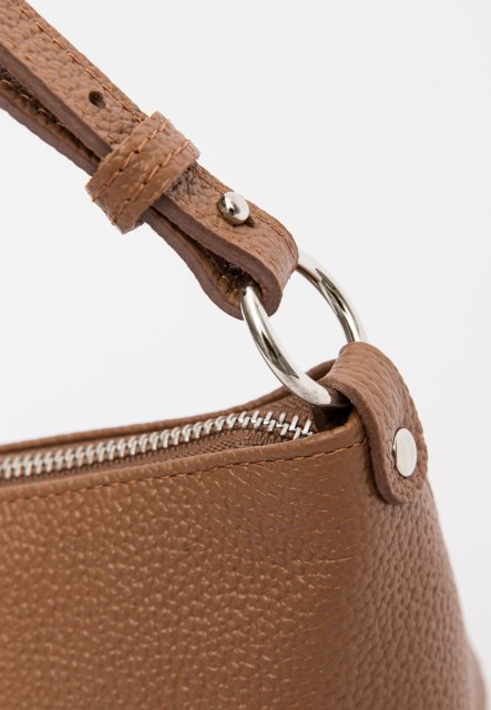 AY0012 12 24 Сумка женская. Вид 6.