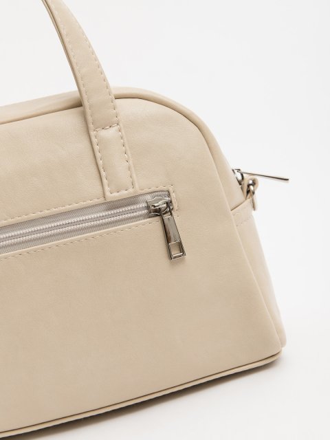 1584 207 20 Сумка женская. Вид 4.