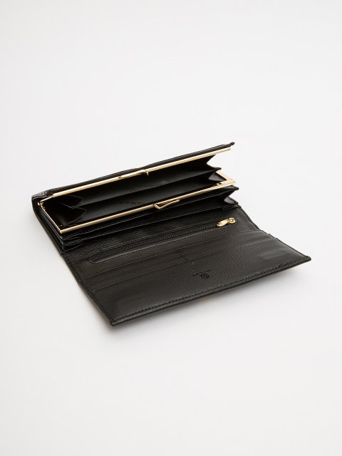 505-3391/1 01 Портмоне женский. Вид 4.