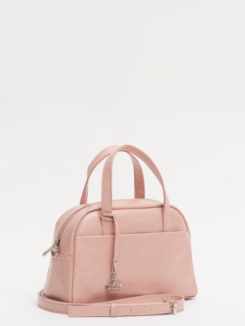 1584 048 42 Сумка женская.