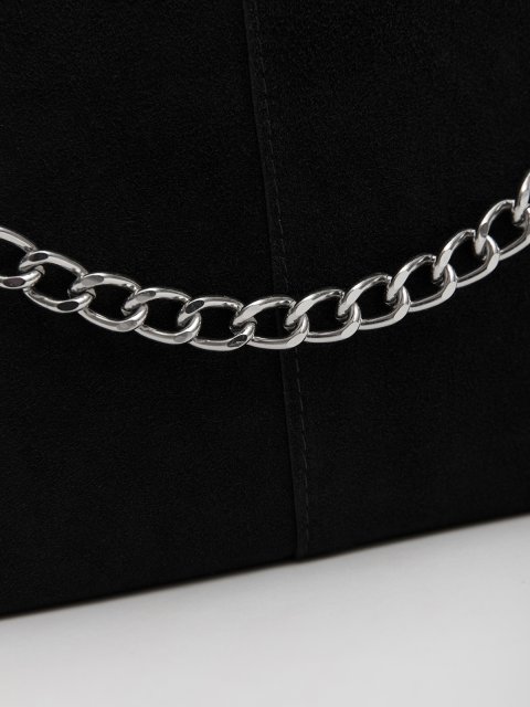 1413 99 01/92 01 Сумка женская. Вид 7.