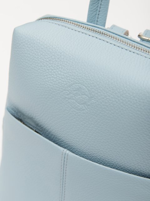 00111 12 85 Сумка женская. Вид 4.