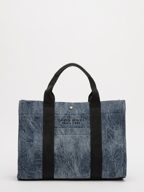 7525СМ 70 Сумка Женская. Вид 2.