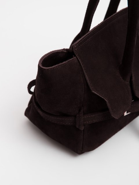 AY0025 99 12 Сумка женская. Вид 6.