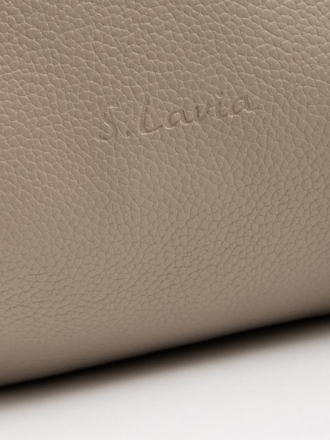 1538 902 52 Сумка женская. Вид 8.