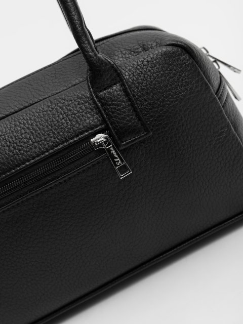 1534 87 01 Сумка женская. Вид 4.