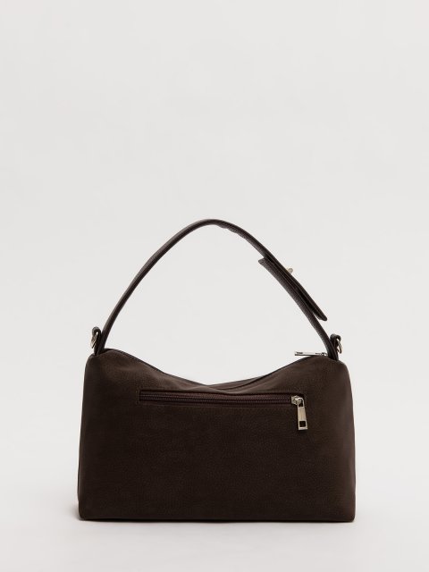 1527 213 12 Сумка женская. Вид 3.