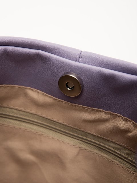 1574 323 06 Сумка женская. Вид 8.