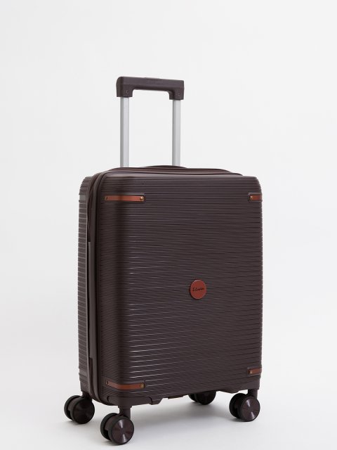 8021 02 20" Чемодан.