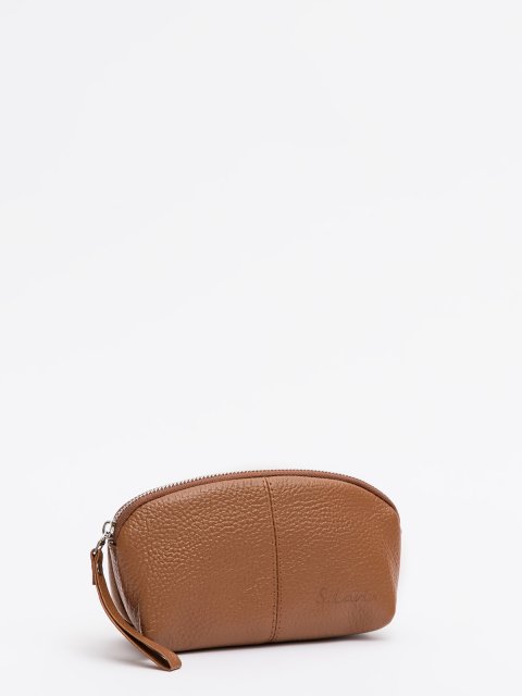 0004 12 22 Косметичка.