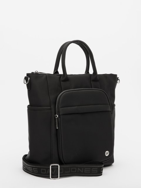 7261СМ 01 Сумка Женская.