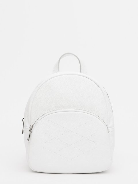 00140.1 12 10 Сумка женская. Вид 2.