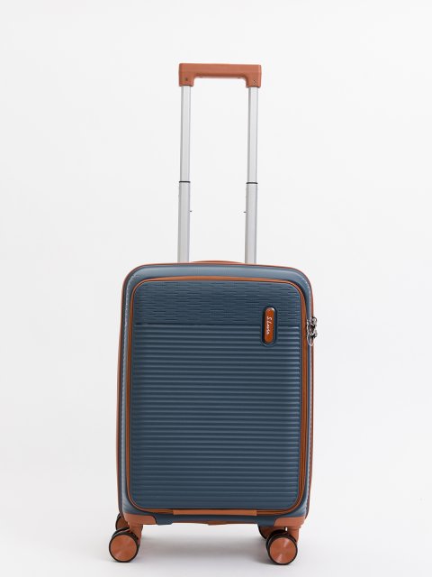 012 81 20" Чемодан. Вид 4.