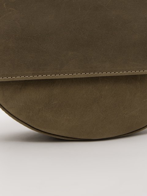 AY0022 19 77 Сумка женская. Вид 5.