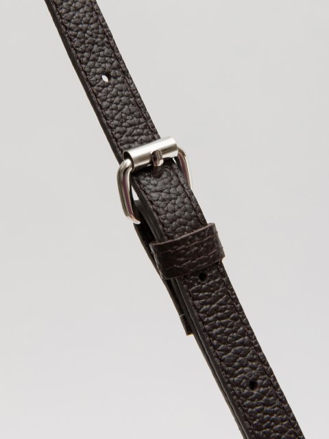 00159 12 12 Сумка женская. Вид 9.