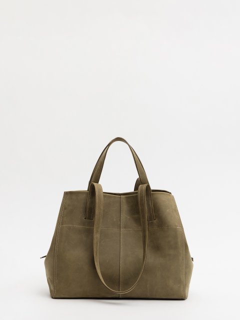 AY006 19 77 Сумка женская. Вид 6.