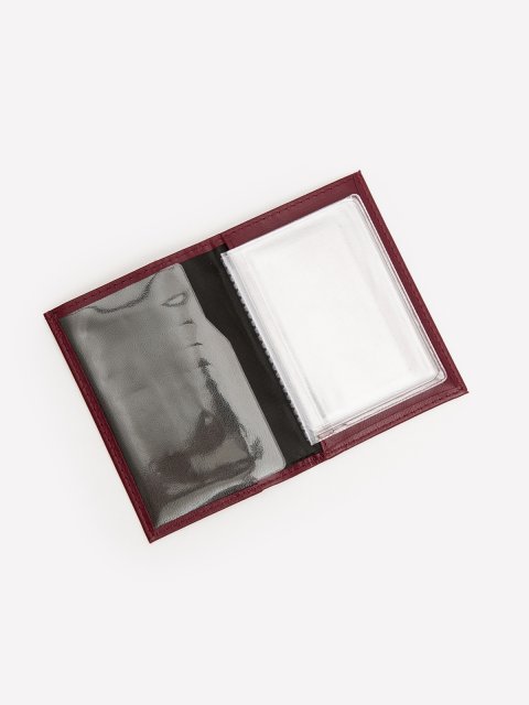 099А 03 Обложка. Вид 3.