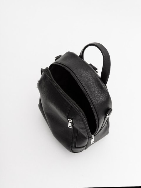 1538 92 01 Сумка женская. Вид 10.