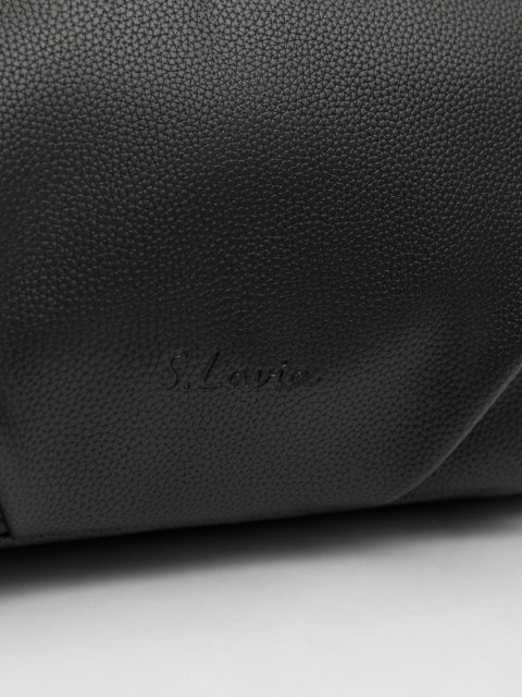 1573 92 01 Сумка женская. Вид 5.