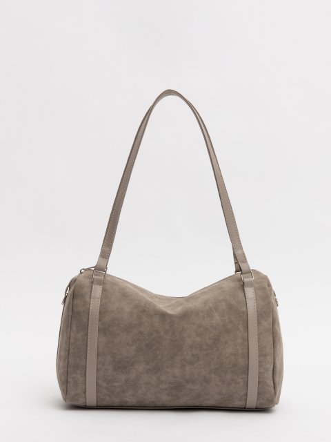 1592 6608 52/119 25 Сумка женская. Вид 2.