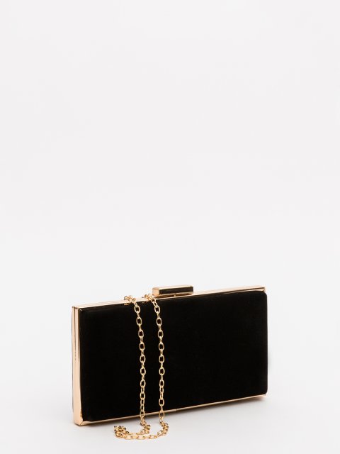 0238R 01 Сумка женская.