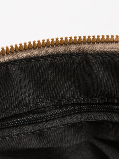 3089 02 Сумка женская. Вид 5.