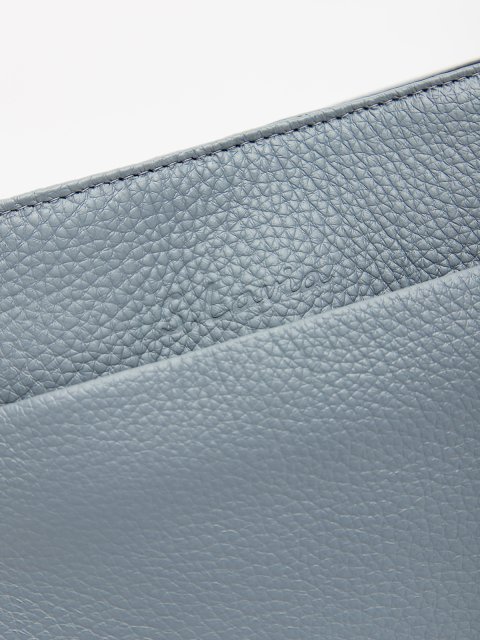 00144 12 78 Сумка женская. Вид 5.