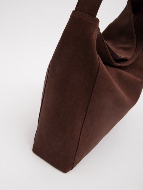 1557 213 02 Сумка женская. Вид 5.