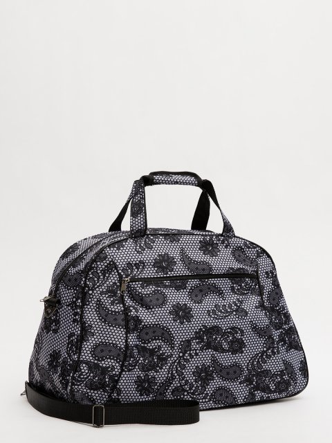 11 Дорожная 109 Сумка.