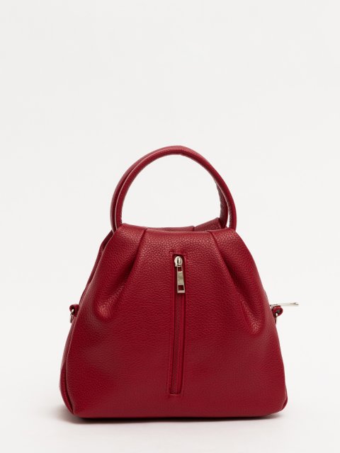 1567 902 79 Сумка женская. Вид 3.