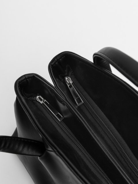 1595 323 01 Сумка женская. Вид 6.