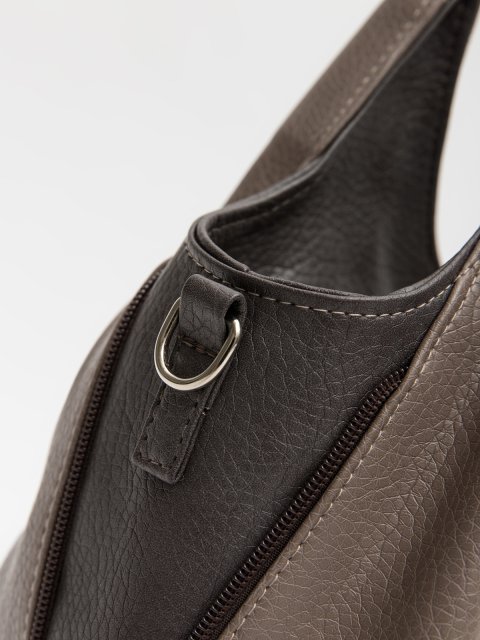 1350 860 52/601 12 Сумка женская. Вид 7.