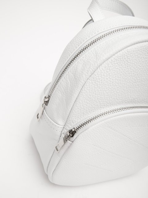 00140.1 12 10 Сумка женская. Вид 6.