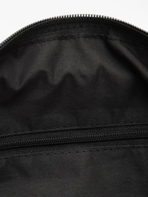 1490 910 01 Сумка женская. Вид 10.