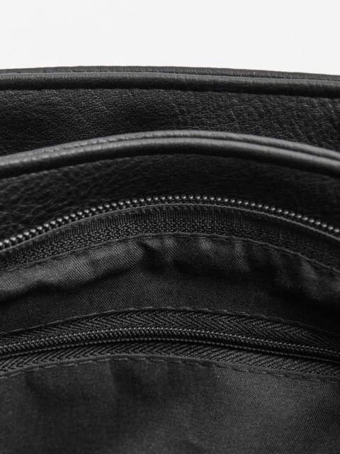 1585 86 01 Сумка женская. Вид 12.