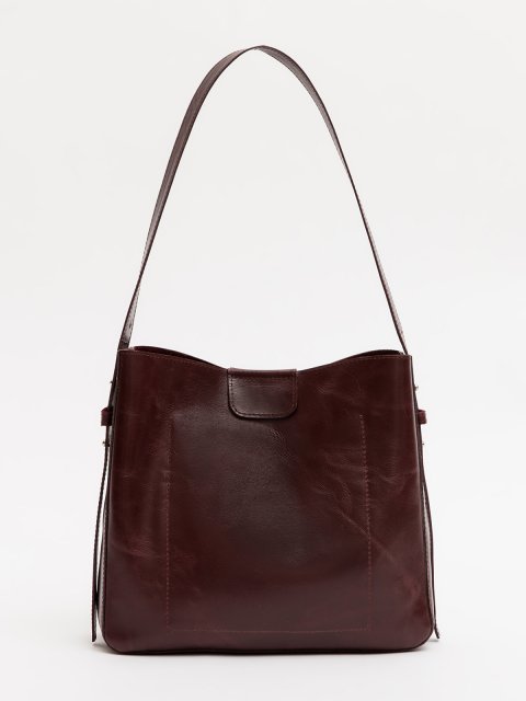 AY001 15 79 Сумка женская. Вид 4.