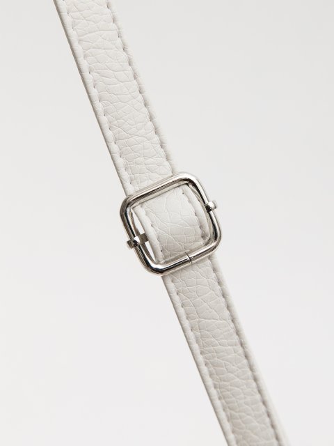 1606 860 10 Сумка женская. Вид 9.