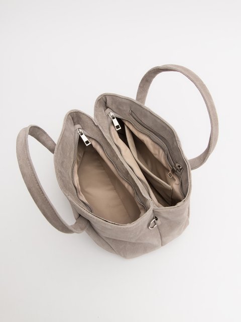 AY0029 99 25 Сумка женская. Вид 10.