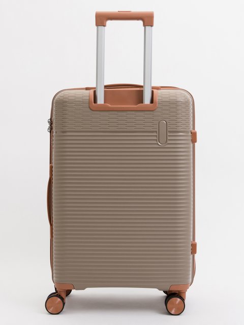 8012 52 28" Чемодан. Вид 3.