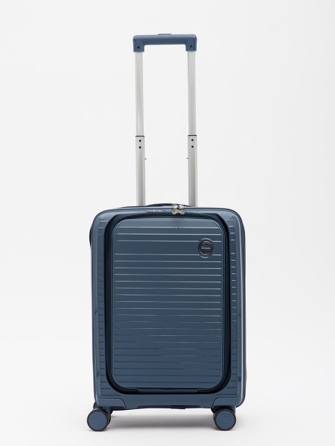 166 81 20" Чемодан. Вид 5.