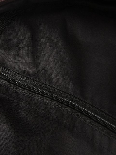 1499 2710 12 Сумка женская. Вид 12.