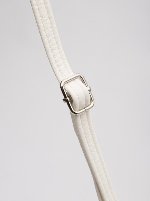 168N 10 Сумка женская. Вид 8.