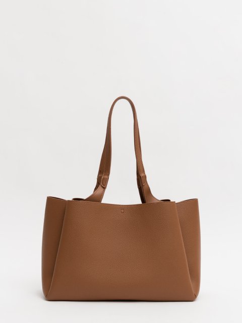 2520 22 Сумка женская. Вид 3.