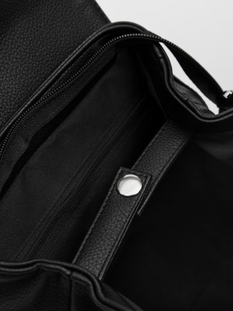 1492 92 01 Сумка женская. Вид 12.