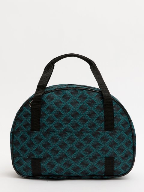 02-ССДб 371 Сумка. Вид 3.