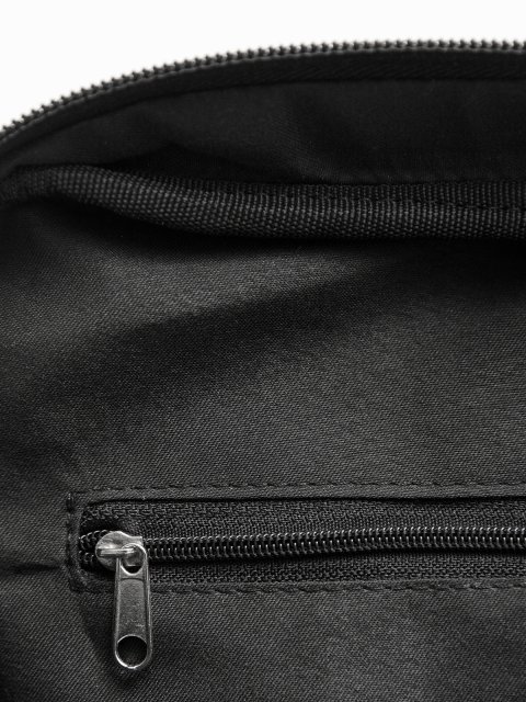 1417 92 01 Сумка женская. Вид 11.