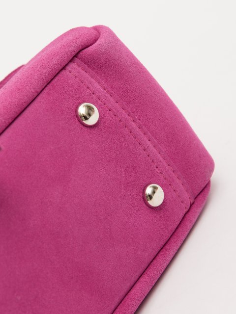 AY0033 99 08 Сумка женская. Вид 9.