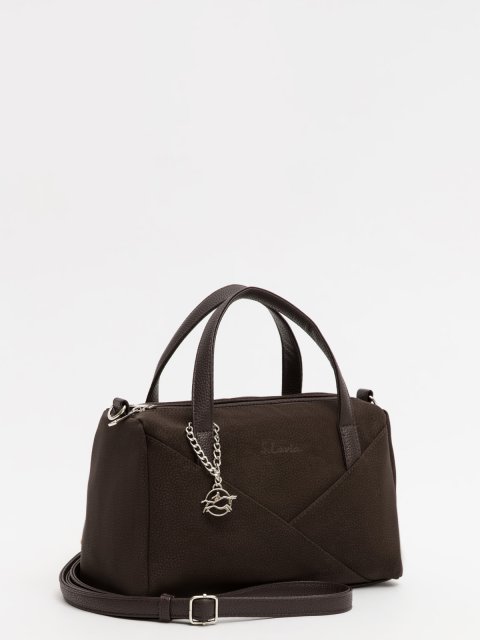 1562 213 12 Сумка женская.