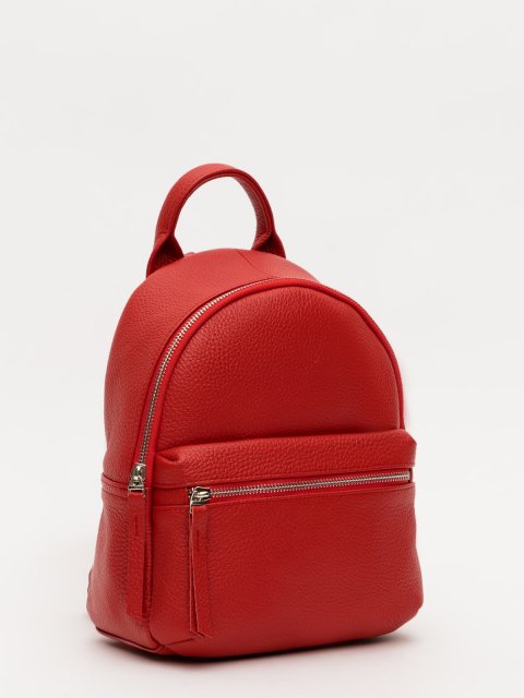 00168 12 04 Сумка женская.